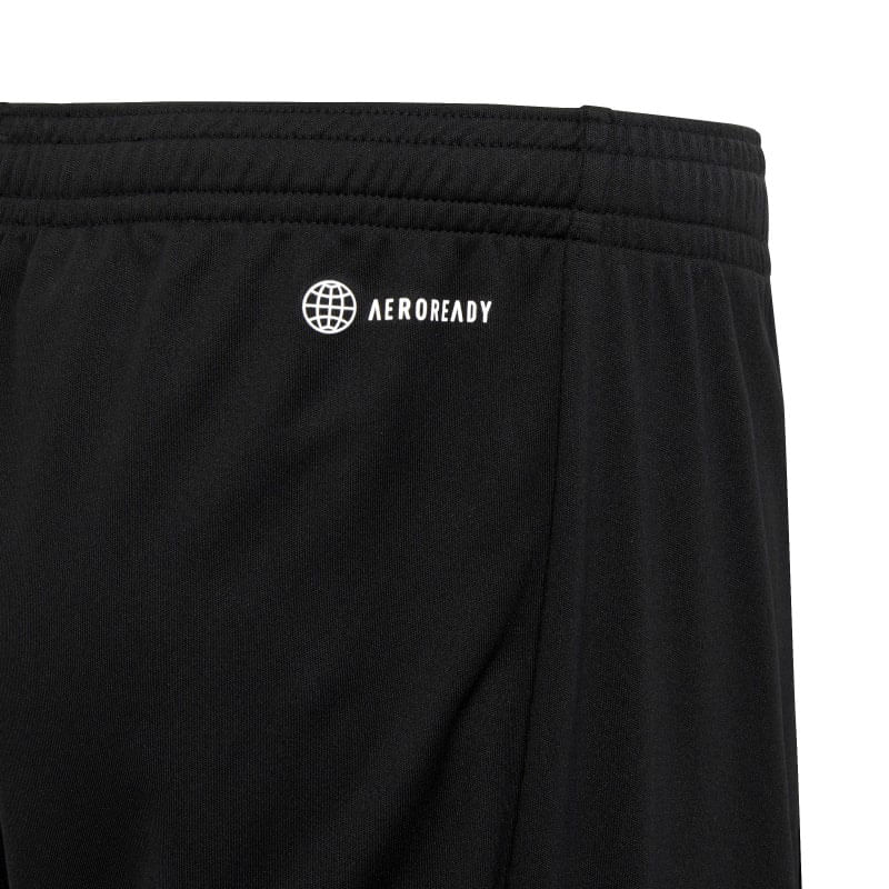 ADIDAS-SHORT-U-TR-ES-LOGO-SH