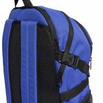 ADIDAS-MOCHILA-POWER-VI