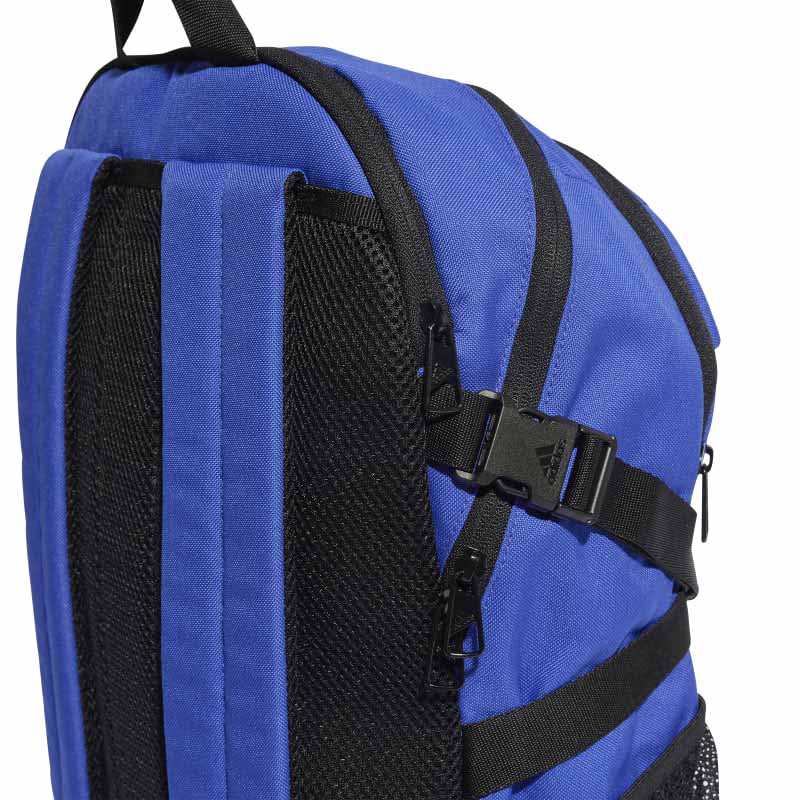 ADIDAS-MOCHILA-POWER-VI