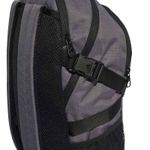 ADIDAS-MOCHILA-POWER-VI