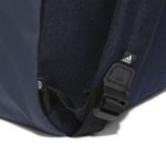 ADIDAS-MOCHILA-CLSC-BOS-BP