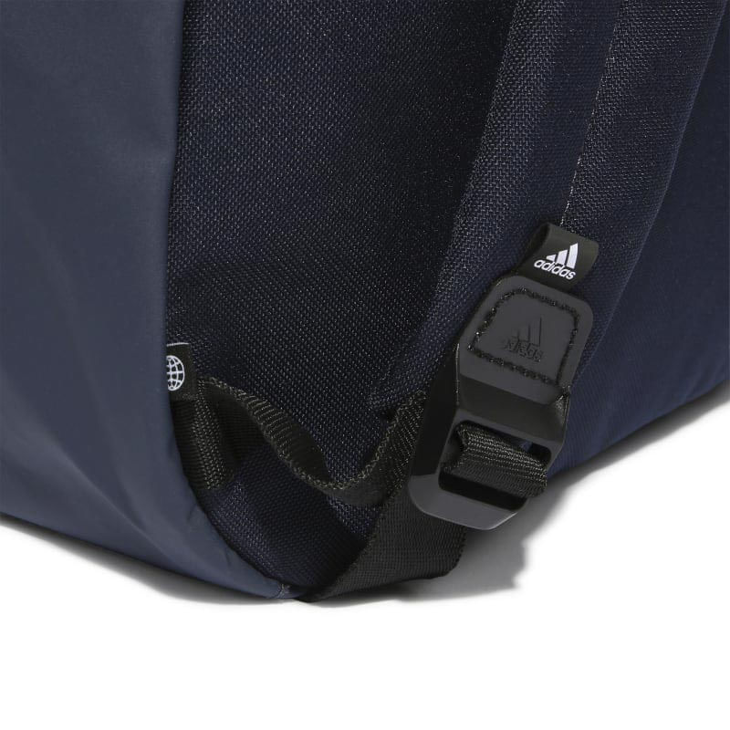 ADIDAS-MOCHILA-CLSC-BOS-BP