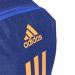 ADIDAS-MOCHILA-POWER-BP-YOUTH