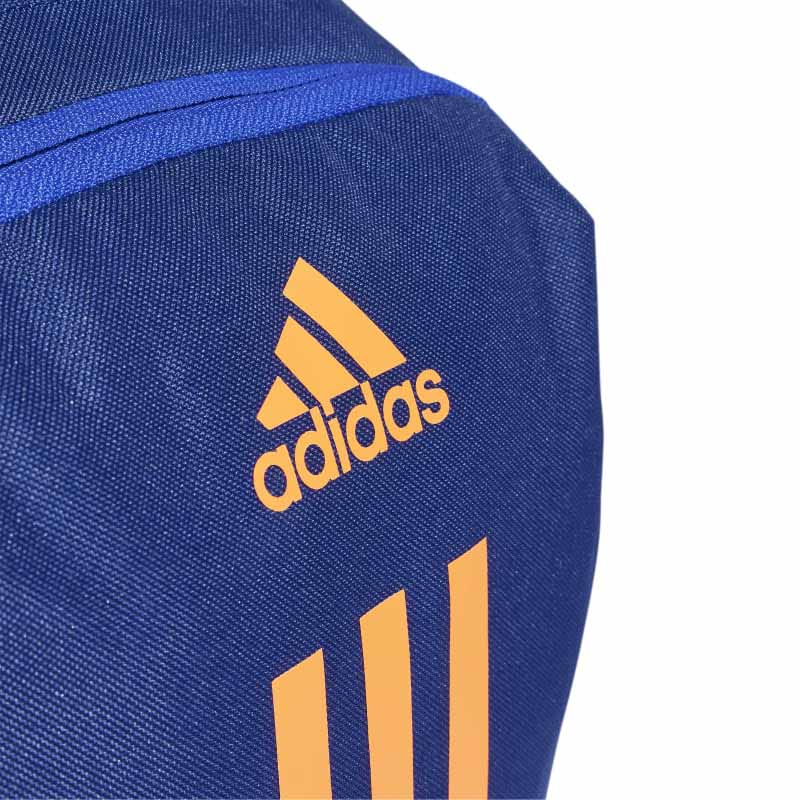 ADIDAS-MOCHILA-POWER-BP-YOUTH