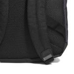 ADIDAS-MOCHILA-PRCSN-LIN-BP