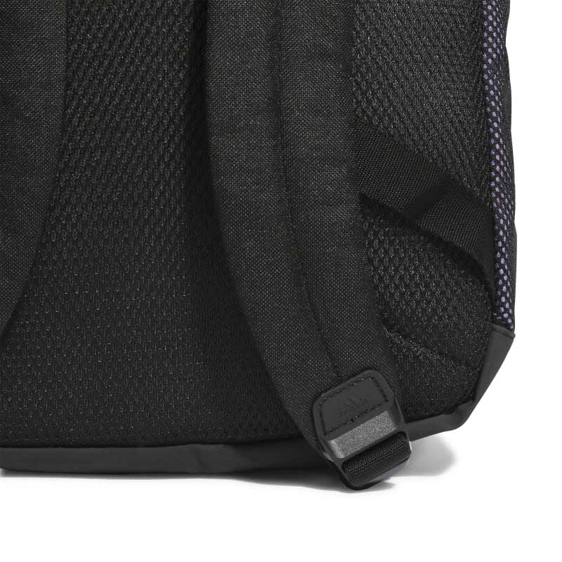 ADIDAS-MOCHILA-PRCSN-LIN-BP