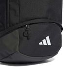 ADIDAS-MOCHILA-TIRO-L-BACKPACK