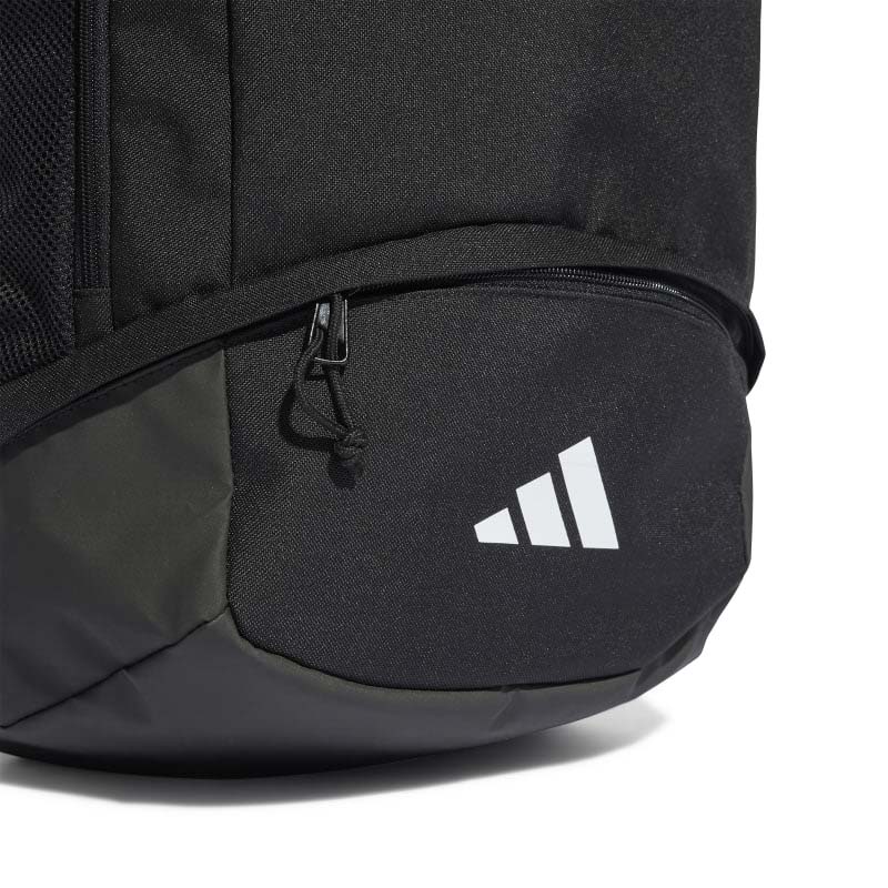 ADIDAS-MOCHILA-TIRO-L-BACKPACK
