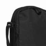ADIDAS-BOLSO-LINEAR-ORG