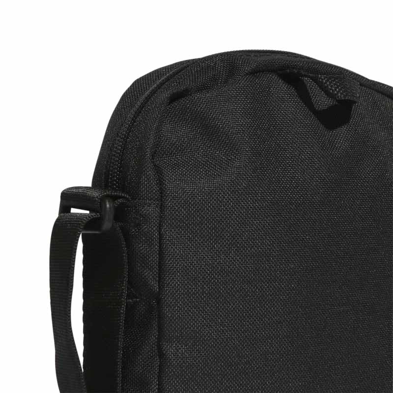 ADIDAS-BOLSO-LINEAR-ORG