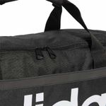 ADIDAS-BOLSO-LINEAR-DUFFEL-S