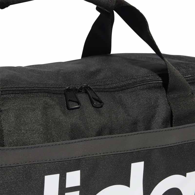 ADIDAS-BOLSO-LINEAR-DUFFEL-S
