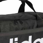 ADIDAS-BOLSO-LINEAR-DUFFEL-M