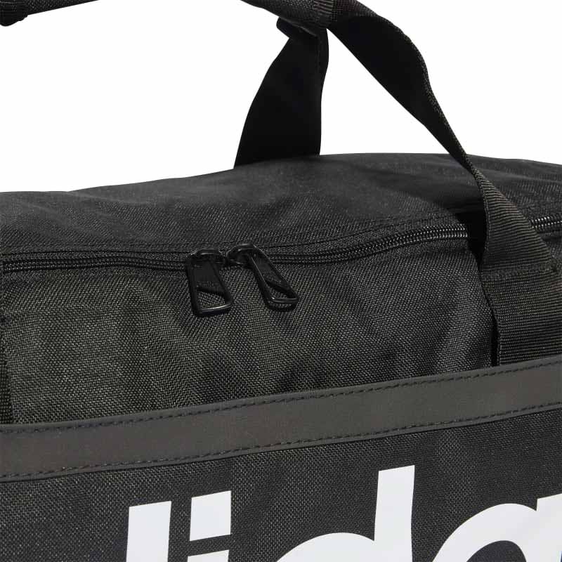ADIDAS-BOLSO-LINEAR-DUFFEL-M