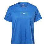 RBK-POLERA-WOR-SUPREMIUM