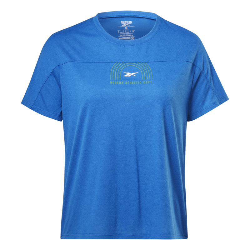 RBK-POLERA-WOR-SUPREMIUM