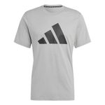 ADIDAS-POLERA-TR-ES-FR-LOGO-T