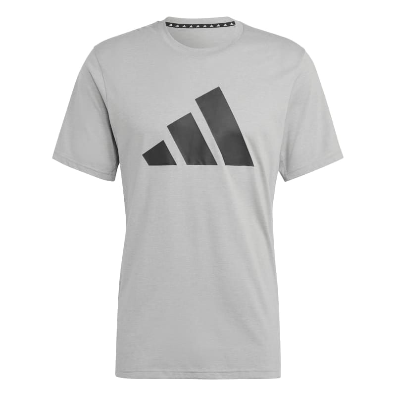 ADIDAS-POLERA-TR-ES-FR-LOGO-T
