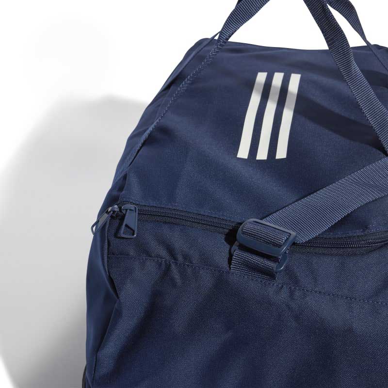 ADIDAS-BOLSO-TIRO-L-DU-M-BC