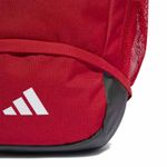 ADIDAS-MOCHILA-TIRO-L