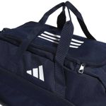 ADIDAS-BOLSO-TIRO-L-DUFFLE-M