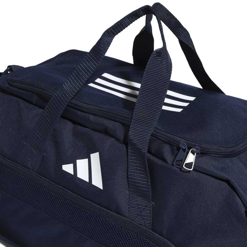 ADIDAS-BOLSO-TIRO-L-DUFFLE-M