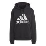 ADIDAS-SUDADERA-W-BL-FT-R-HD