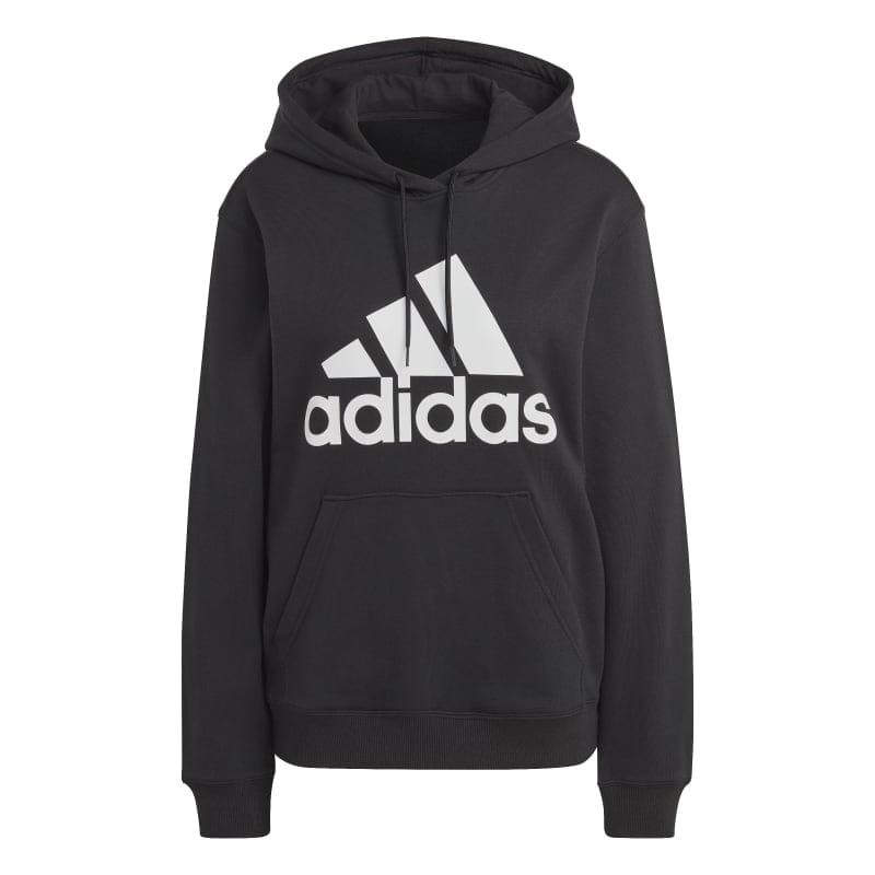 ADIDAS-SUDADERA-W-BL-FT-R-HD