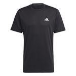 ADIDAS-POLERA-TR-ES-BASE-T