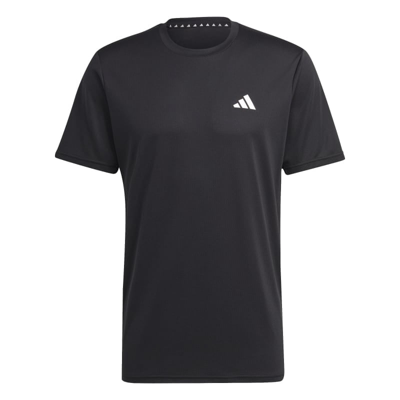 ADIDAS-POLERA-TR-ES-BASE-T