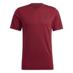 ADIDAS-POLERA-TR-ES-FR-T