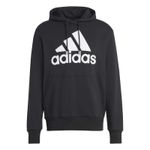 ADIDAS-SUDADERA-M-BL-FT-HD