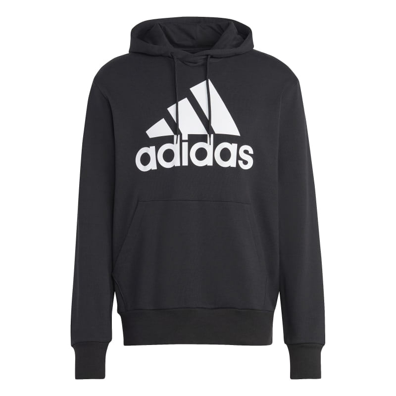 ADIDAS-SUDADERA-M-BL-FT-HD