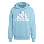ADIDAS-SUDADERA-M-BL-FT-HD