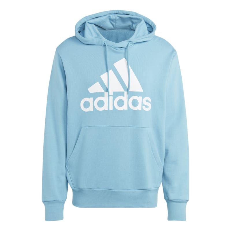 ADIDAS-SUDADERA-M-BL-FT-HD