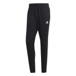 ADIDAS-PANTALON-M-SL-SJ-TO-PT