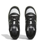 ADIDAS-ZAP-FORUM-LOW-CL-C