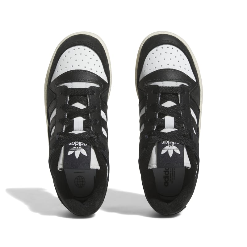 ADIDAS-ZAP-FORUM-LOW-CL-C