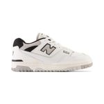 NEW-BALANCE-ZAP-550