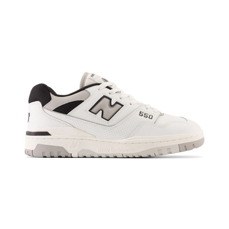 NEW-BALANCE-ZAP-550