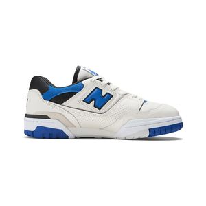 NEW BALANCE ZAP 550 SALE