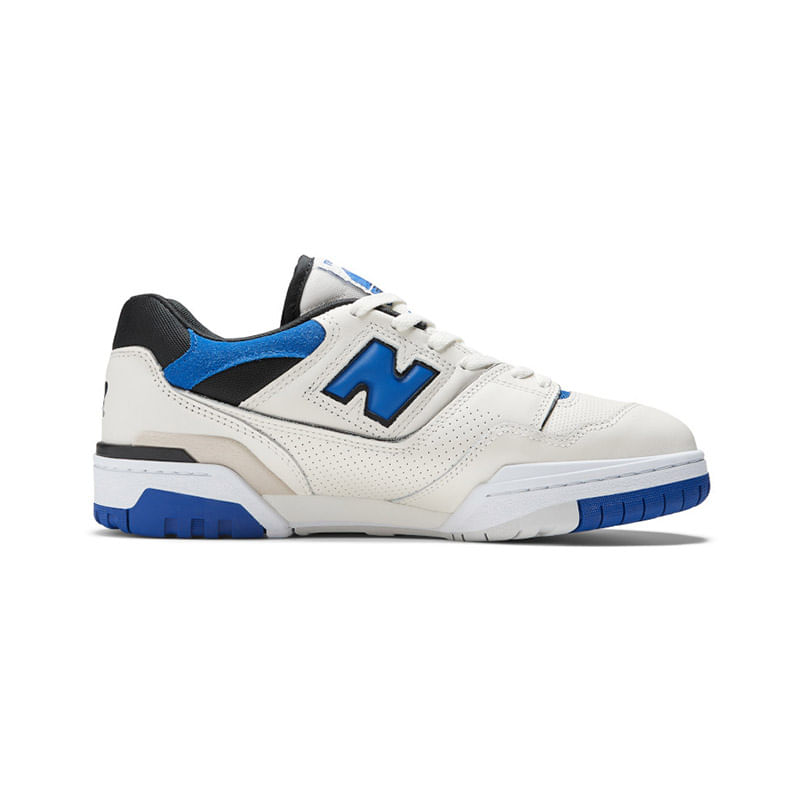 NEW-BALANCE-ZAP-550