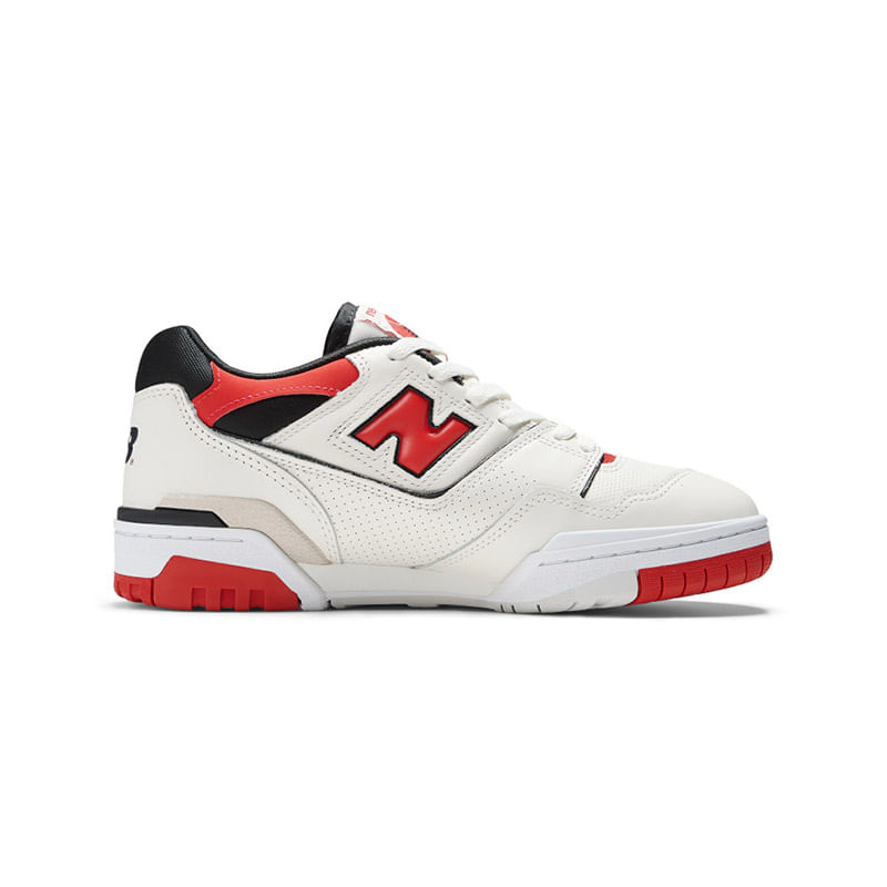 NEW-BALANCE-ZAP-550