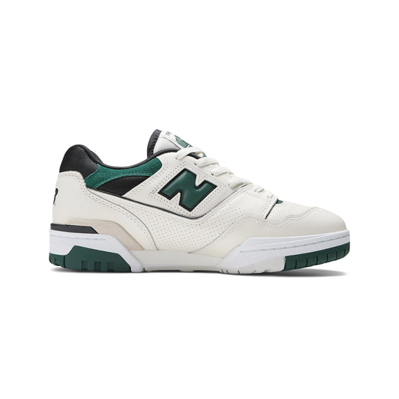 NEW BALANCE ZAP 550