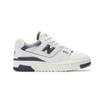 NEW-BALANCE-ZAP-550