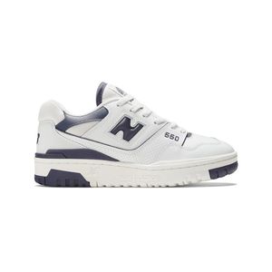 NEW BALANCE ZAP 550