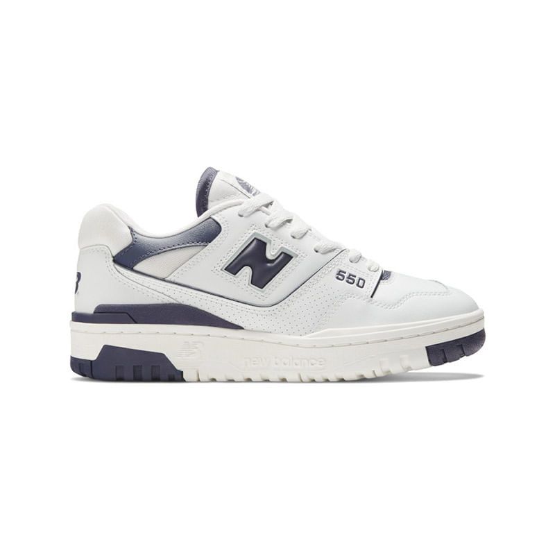 NEW-BALANCE-ZAP-550