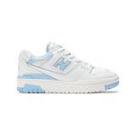 NEW-BALANCE-ZAP-550