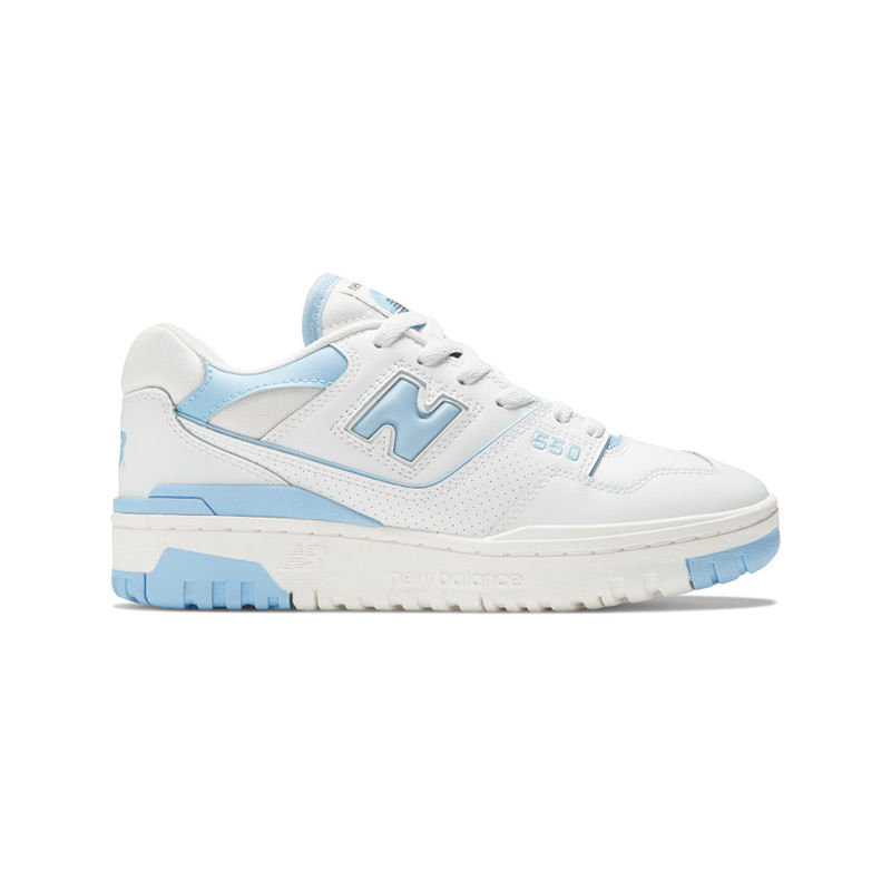 NEW-BALANCE-ZAP-550
