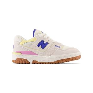 NEW BALANCE ZAP 550